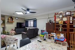 Blk 305 Teck Ghee Vista (Ang Mo Kio), HDB 4 Rooms #558036821